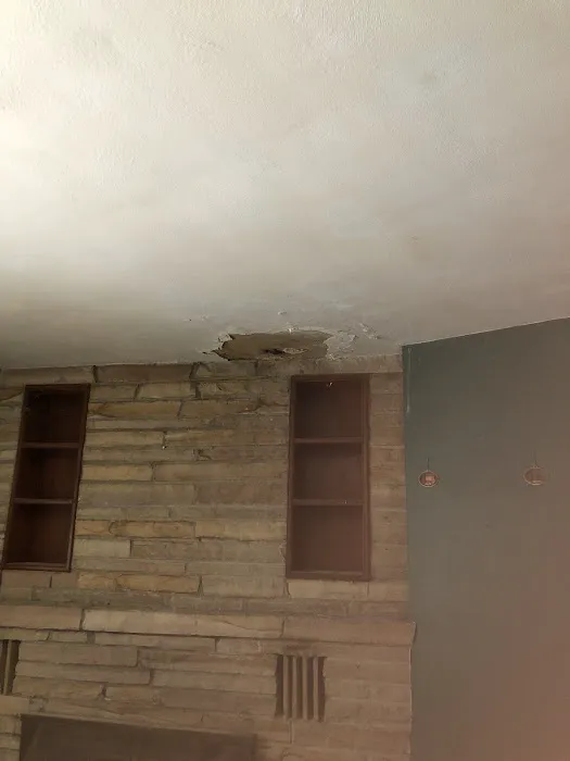 Monroe and More, LLC Picture 6