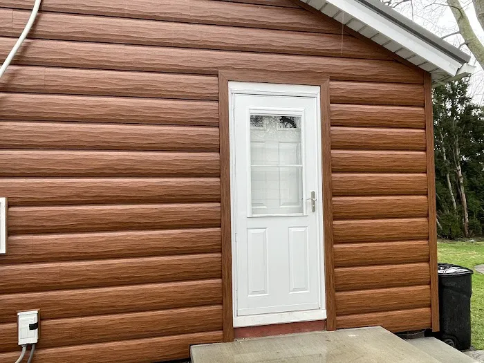 Monroe and More, LLC Picture 8