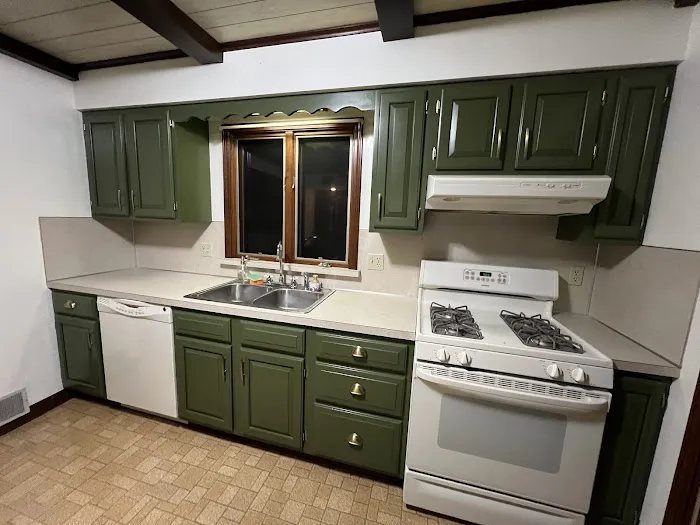 Monroe and More, LLC Picture 7