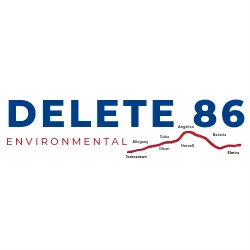 Delete 86 Environmental Picture 1