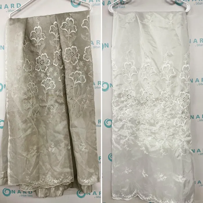 Renewal Claim Solutions of Upstate NY Picture 3