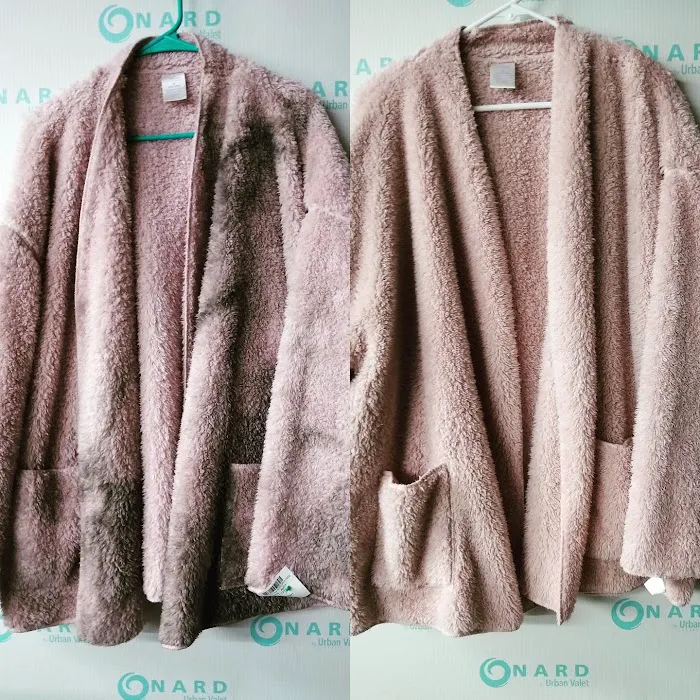 Renewal Claim Solutions of Upstate NY Picture 10