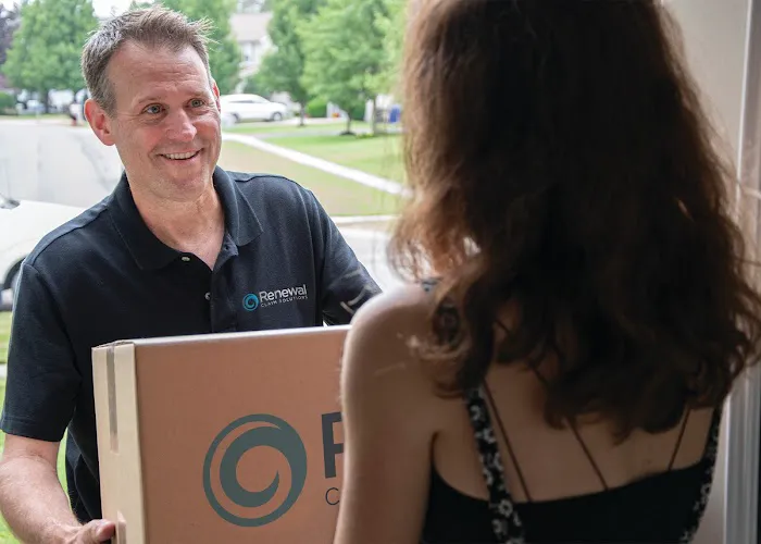 Renewal Claim Solutions of Upstate NY Picture 9