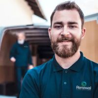 Renewal Claim Solutions of Upstate NY ico