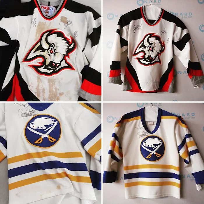 Renewal Claim Solutions of Upstate NY Picture 4