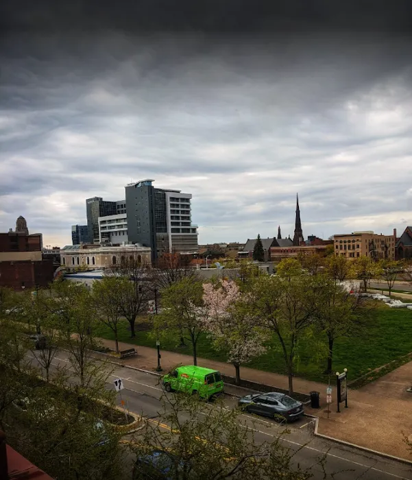 SERVPRO of The Southtowns Picture 10