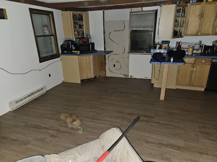 SERVPRO of The Southtowns Picture 2