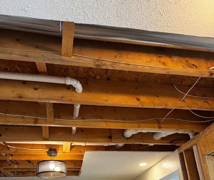 PuroClean Property Picture 4