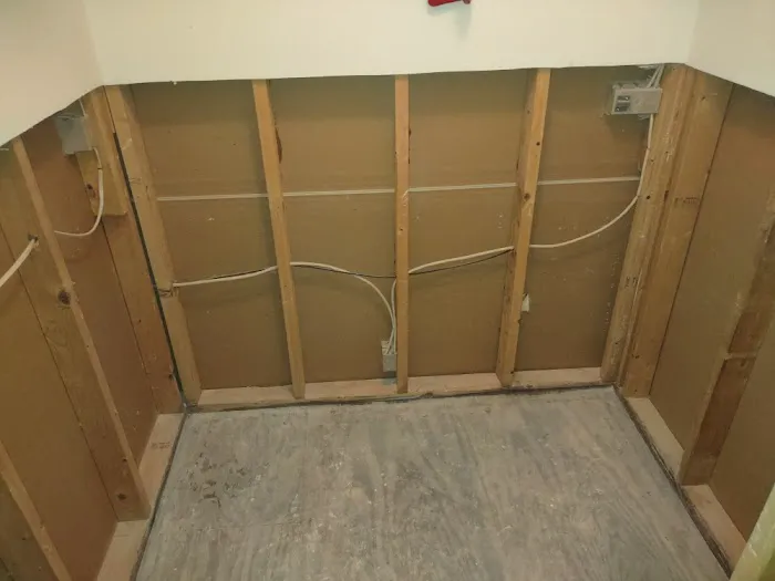 PuroClean Property Picture 2