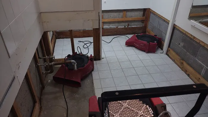 PuroClean Property Picture 7