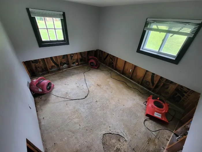 PuroClean Property Picture 3