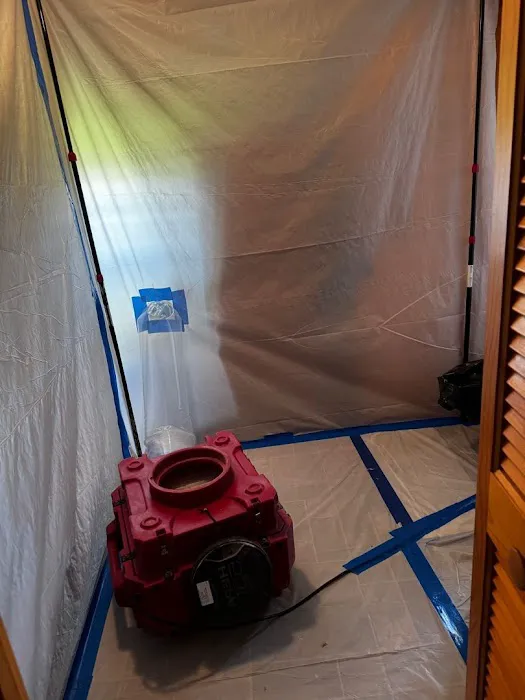 PuroClean Property Picture 10