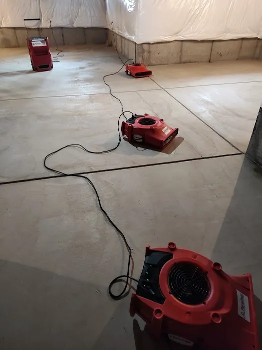 PuroClean Property Picture 6