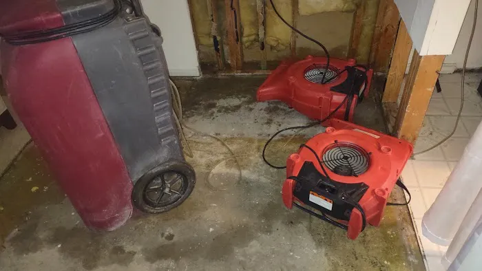 PuroClean Property Picture 8