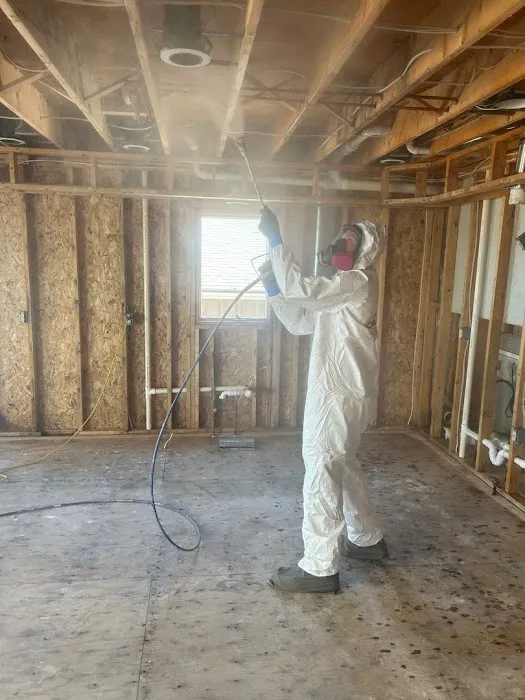 PuroClean Property Picture 1