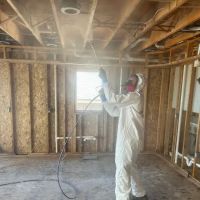 PuroClean Property ico