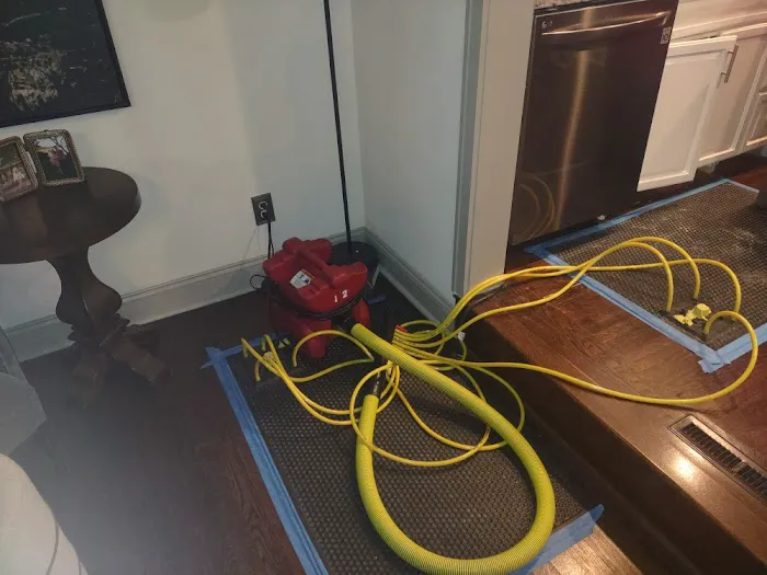 PuroClean Property Picture 5