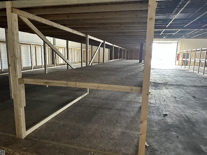 Green Genie LLC Picture 4