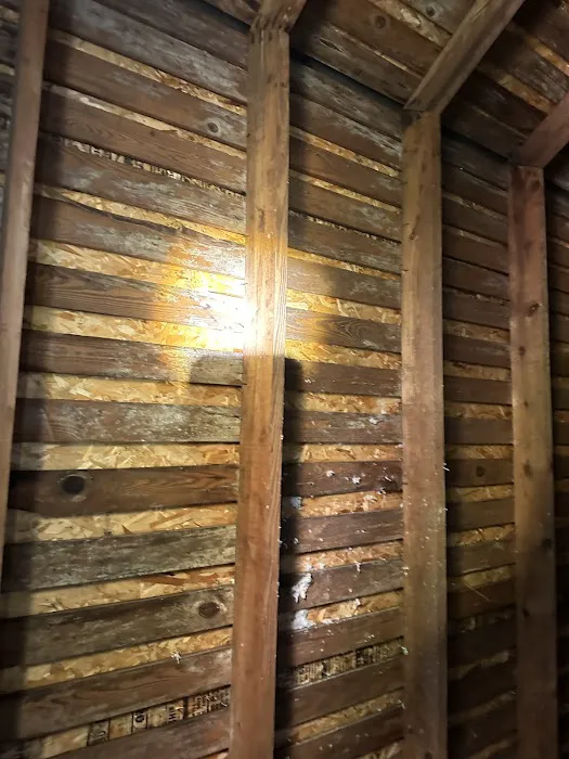 Green Genie LLC Picture 2