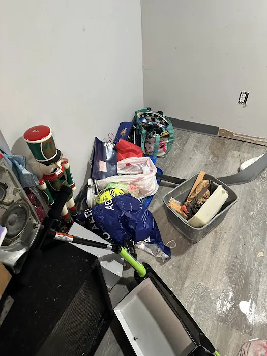 Green Genie LLC Picture 3