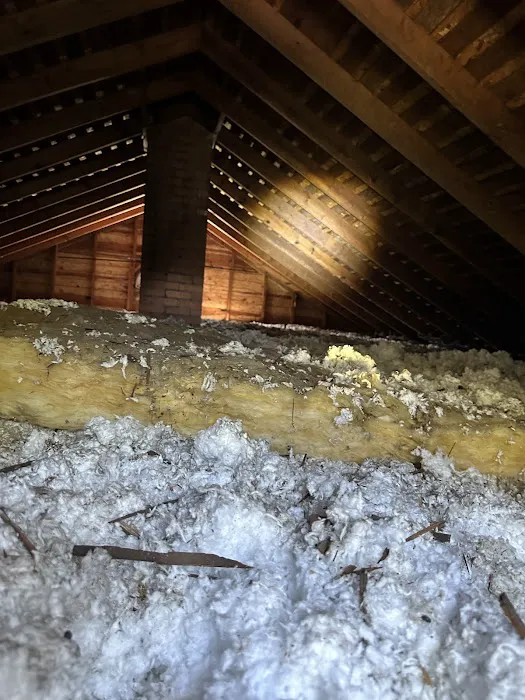 Green Genie LLC Picture 7