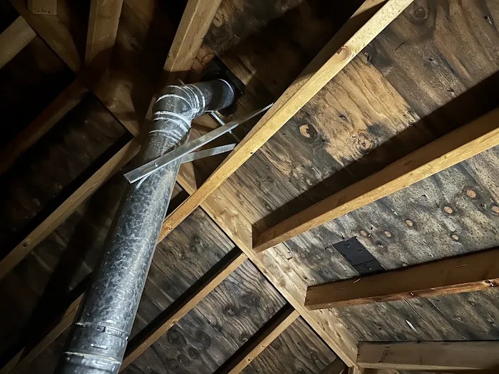 Green Genie LLC Picture 6