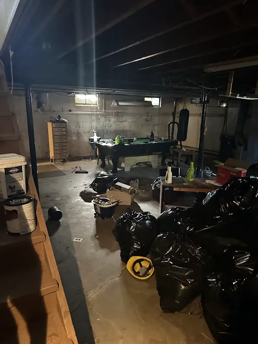 Green Genie LLC Picture 9