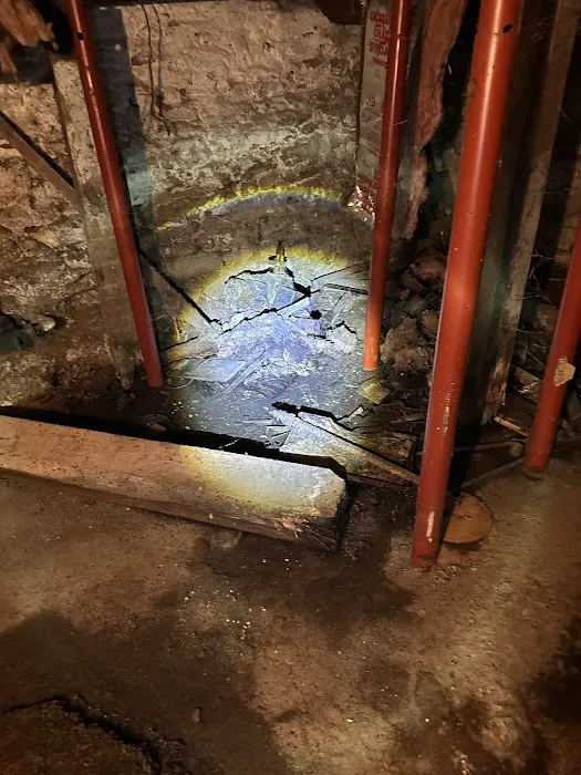 Green Genie LLC Picture 8