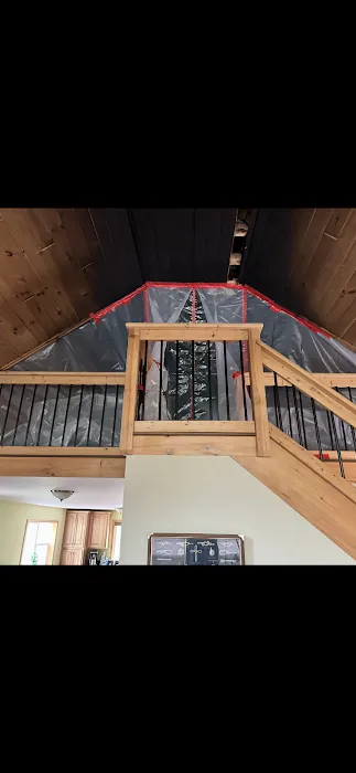 Pure Air Total Home Solutions LLC Picture 7