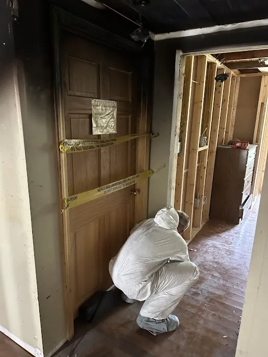 Pure Air Total Home Solutions LLC Picture 8