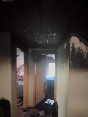 Pure Air Total Home Solutions LLC Picture 1