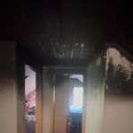 Pure Air Total Home Solutions LLC