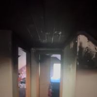 Pure Air Total Home Solutions LLC ico