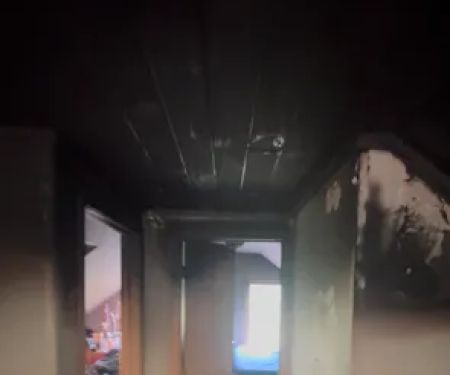 Pure Air Total Home Solutions LLC