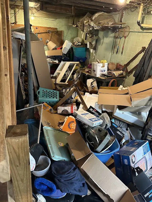 Pure Air Total Home Solutions LLC Picture 6