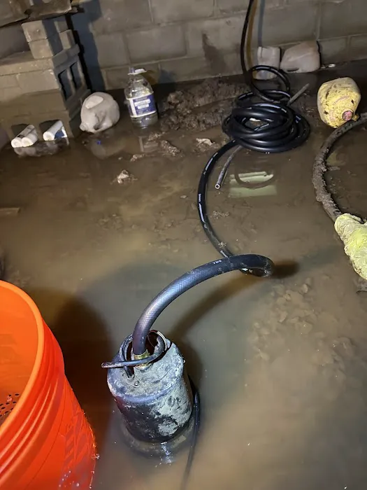 Pure Air Total Home Solutions LLC Picture 2