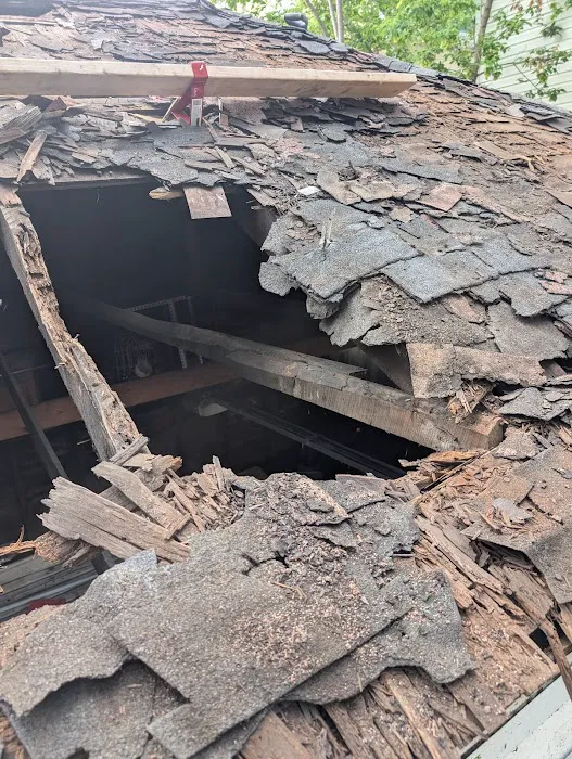 WNY GENERAL CONTRACTING LLC. Picture 1