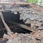 WNY GENERAL CONTRACTING LLC.