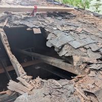 WNY GENERAL CONTRACTING LLC. ico