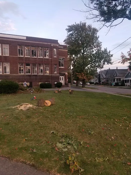 WNY GENERAL CONTRACTING LLC. Picture 8