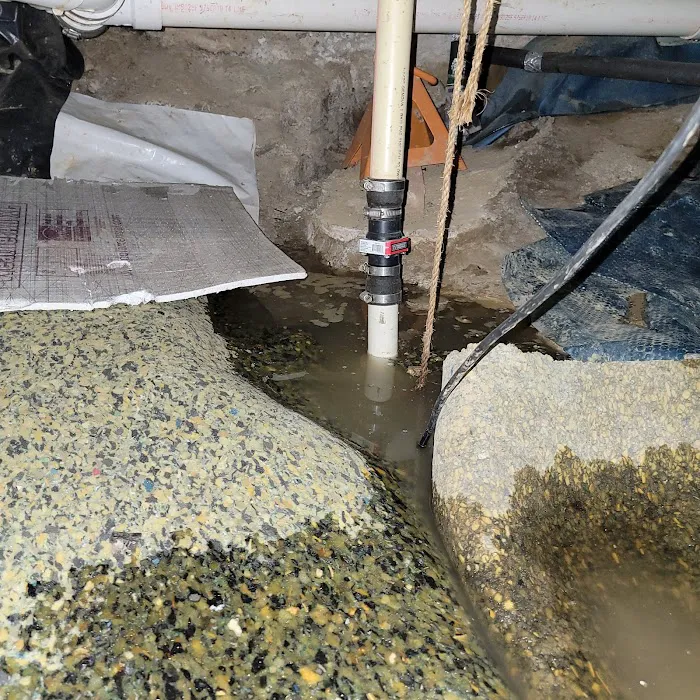 WNY GENERAL CONTRACTING LLC. Picture 7