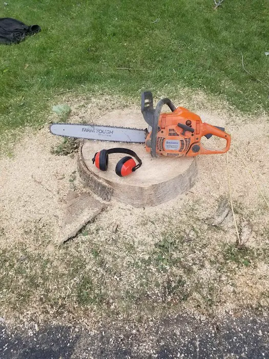 WNY GENERAL CONTRACTING LLC. Picture 10