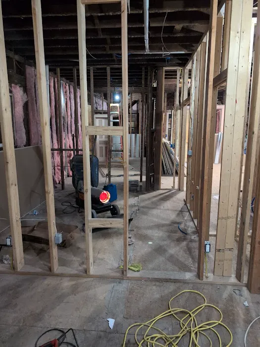 WNY GENERAL CONTRACTING LLC. Picture 6