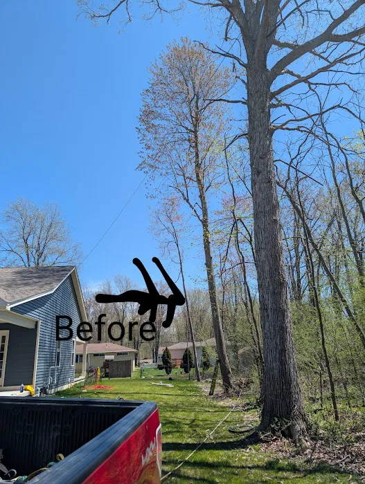 WNY GENERAL CONTRACTING LLC. Picture 9