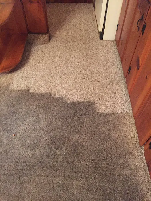 Rainbow International of Acme Picture 5