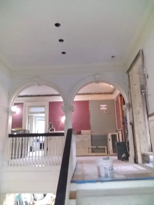 Walkos Plastering LLC Picture 6