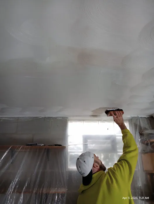 Walkos Plastering LLC Picture 3