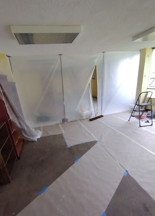 Walkos Plastering LLC Picture 4