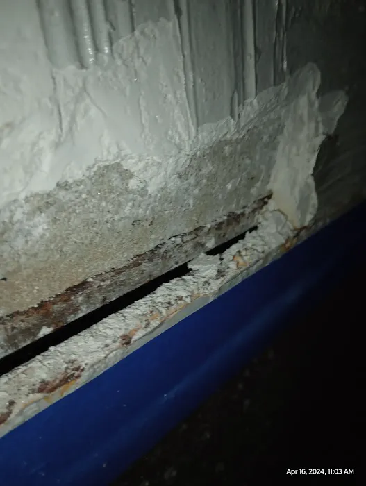 Walkos Plastering LLC Picture 1