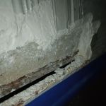 Walkos Plastering LLC